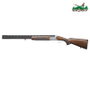 BOCK CZ REDHEAD PREMIER (KAL.12 76) (1002-7002M ) SKLEP BAŻANT 1.png