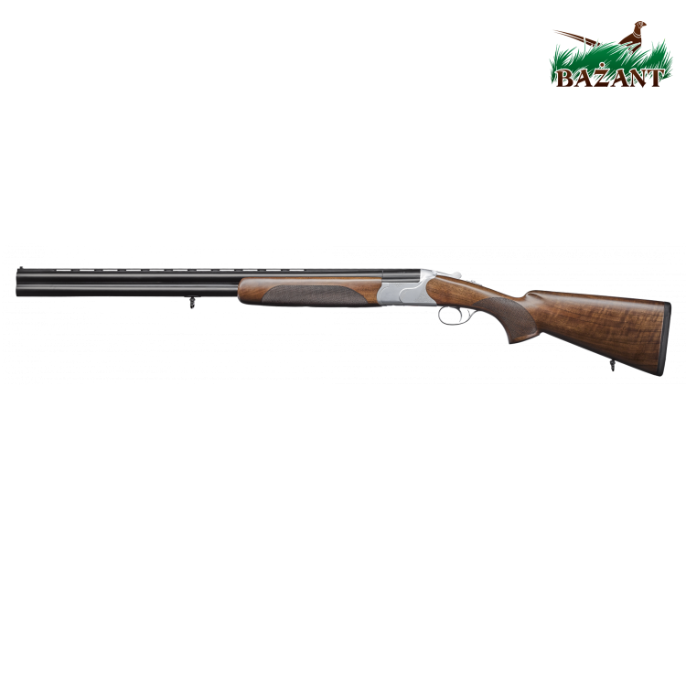 BOCK CZ REDHEAD PREMIER (KAL.12 76) (1002-7002M ) SKLEP BAŻANT 1.png