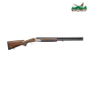 BOCK CZ REDHEAD PREMIER (KAL.12 76) (1002-7002M ) SKLEP BAŻANT 2.png