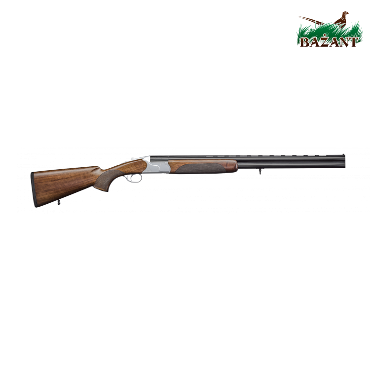 BOCK CZ REDHEAD PREMIER (KAL.12 76) (1002-7002M ) SKLEP BAŻANT 2.png