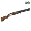 BOCK CZ REDHEAD PREMIER (KAL.12 76) (1002-7002M ) SKLEP BAŻANT.png