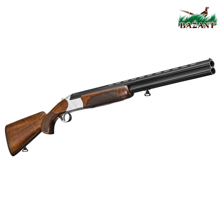 BOCK CZ REDHEAD PREMIER (KAL.12 76) (1002-7002M ) SKLEP BAŻANT.png