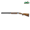 BOCK CZ SUPREME FIELD (KAL.12 76) (1002-7001M) SKLEP BAŻANT 1.png