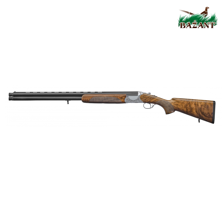 BOCK CZ SUPREME FIELD (KAL.12 76) (1002-7001M) SKLEP BAŻANT 1.png