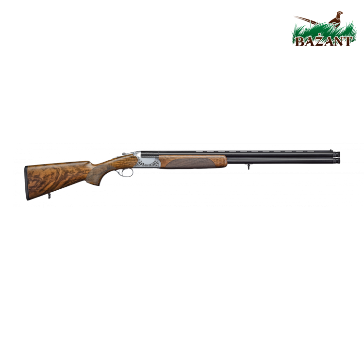 BOCK CZ SUPREME FIELD (KAL.12 76) (1002-7001M) SKLEP BAŻANT 2.png