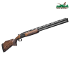 BOCK CZ ALL AMERICAN (KAL.12 76) (1002-7006M) SKLEP BAŻANT 3.png