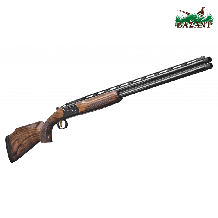BOCK CZ ALL AMERICAN (KAL.12 76) (1002-7006M) SKLEP BAŻANT 3.png