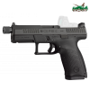 PISTOLET CZ P-10 C OR &amp;SR (KAL 9X19) (0554-0711-TDFBETX) SKLEP BAŻANT.png