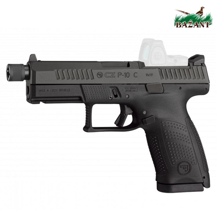 PISTOLET CZ P-10 C OR &amp;SR (KAL 9X19) (0554-0711-TDFBETX) SKLEP BAŻANT.png