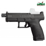 PISTOLET CZ P-10 C OR &amp;SR (KAL 9X19) (0554-0711-TDFBETX) SKLEP BAŻANT.png