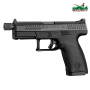PISTOLET CZ P-10 C SR (KAL.9X19) (0554-0711-ZD21003) SKLEP BAŻANT.png