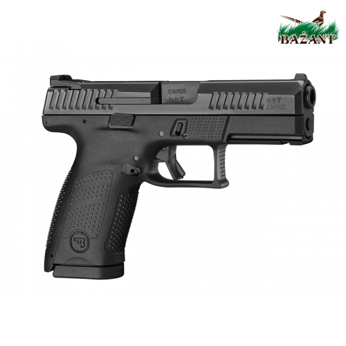 PISTOLET CZ P-10 C (KAL.9X19) (0554-711-THFBEHX) SKLEP BAŻANT 2.png