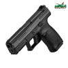 PISTOLET CZ P-10 C (KAL.9X19) (0554-711-THFBEHX) SKLEP BAŻANT.png