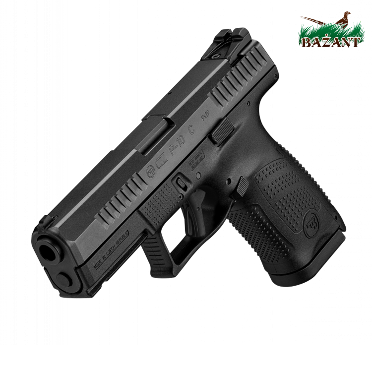PISTOLET CZ P-10 C (KAL.9X19) (0554-711-THFBEHX) SKLEP BAŻANT.png