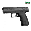 PISTOLET CZ P-10 C (KAL.9X19) (0554-711-THFBEHX) SKLEP BAŻANT 1.png