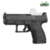 PISTOLET CZ P-10 S OR (KAL 9X19) (0574-0711-TDFEEHX) SKLEP BAŻANT.png