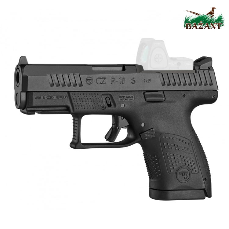 PISTOLET CZ P-10 S OR (KAL 9X19) (0574-0711-TDFEEHX) SKLEP BAŻANT.png