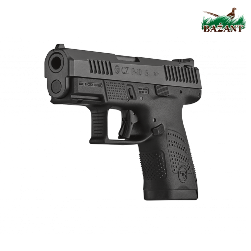 PISTOLET CZ P-10 S (KAL.9X19) (0574-0711-TXFEEHX) SKLEP BAŻANT 1.png