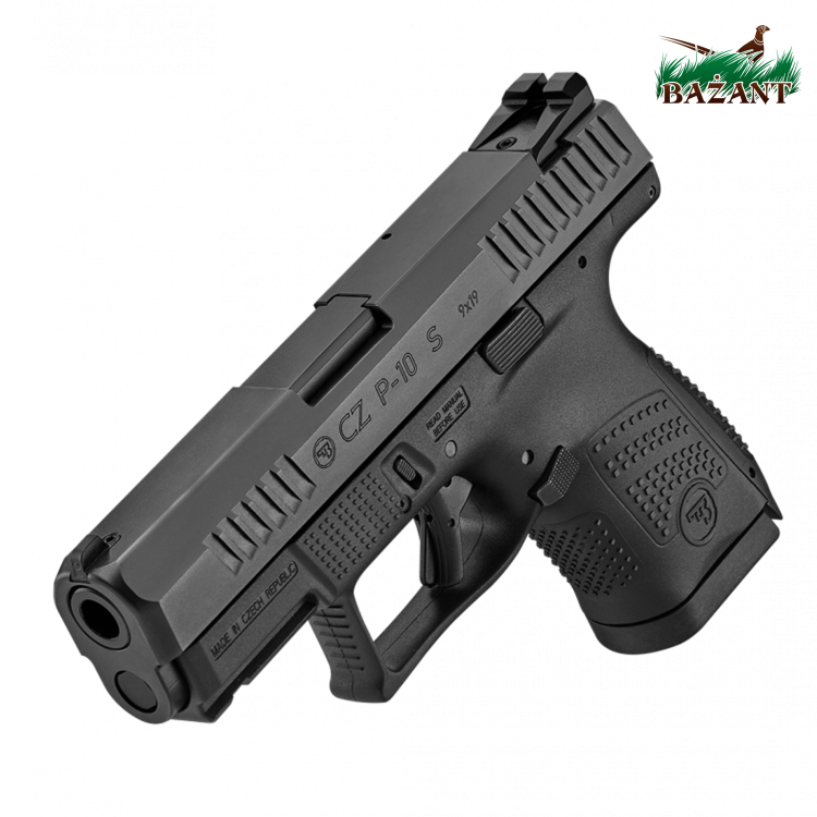 PISTOLET CZ P-10 S (KAL.9X19) (0574-0711-TXFEEHX) SKLEP BAŻANT.png