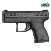 PISTOLET CZ P-10 M (KAL.9X19) (0584-0701-TXFKEHX) SKLEP BAŻANT 1.png