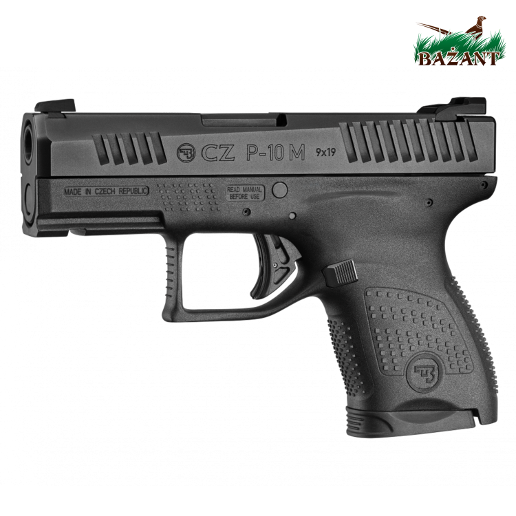 PISTOLET CZ P-10 M (KAL.9X19) (0584-0701-TXFKEHX) SKLEP BAŻANT 1.png