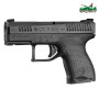 PISTOLET CZ P-10 M (KAL.9X19) (0584-0701-TXFKEHX) SKLEP BAŻANT 1.png