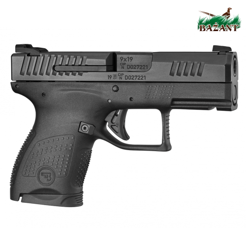PISTOLET CZ P-10 M (KAL.9X19) (0584-0701-TXFKEHX) SKLEP BAŻANT 2.png