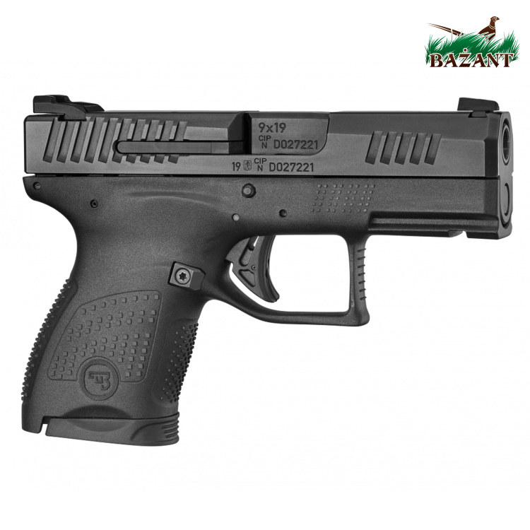 PISTOLET CZ P-10 M (KAL.9X19) (0584-0701-TXFKEHX) SKLEP BAŻANT 2.png