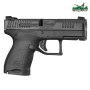 PISTOLET CZ P-10 M (KAL.9X19) (0584-0701-TXFKEHX) SKLEP BAŻANT 2.png