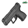 PISTOLET CZ P-10 M (KAL.9X19) (0584-0701-TXFKEHX) SKLEP BAŻANT.png
