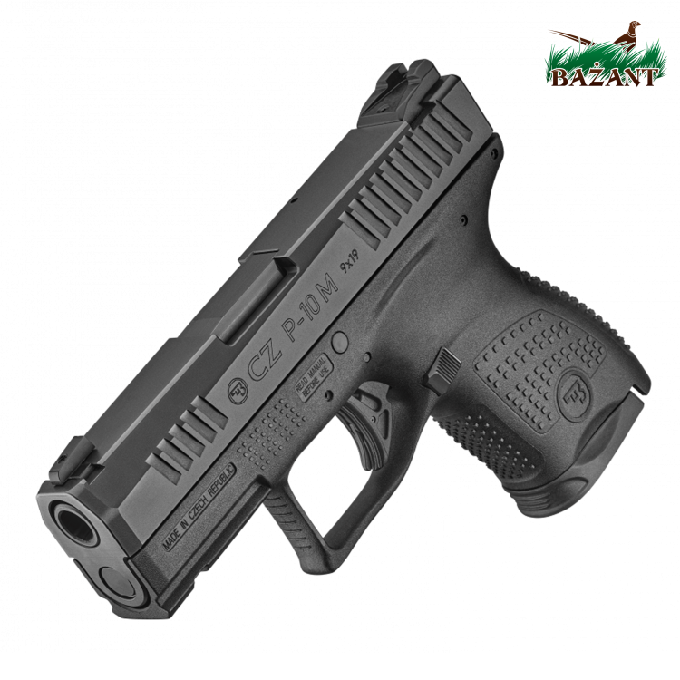 PISTOLET CZ P-10 M (KAL.9X19) (0584-0701-TXFKEHX) SKLEP BAŻANT.png