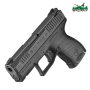 PISTOLET CZ P-10 M (KAL.9X19) (0584-0701-TXFKEHX) SKLEP BAŻANT.png