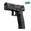 PISTOLET CZ P-10 F (KAL.9X19) (0564-0711-TXFSEHX) SKLEP BAŻANT 1.png