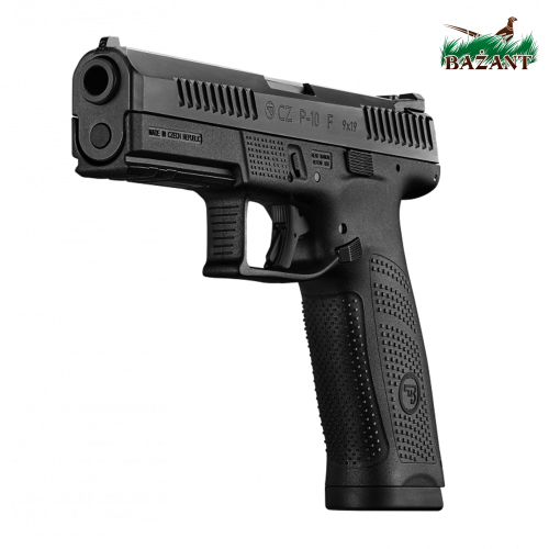 PISTOLET CZ P-10 F (KAL.9X19) (0564-0711-TXFSEHX) SKLEP BAŻANT 1.png
