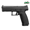 PISTOLET CZ P-10 F (KAL.9X19) (0564-0711-TXFSEHX) SKLEP BAŻANT 2.png
