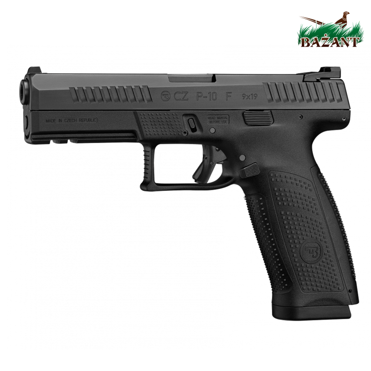 PISTOLET CZ P-10 F (KAL.9X19) (0564-0711-TXFSEHX) SKLEP BAŻANT 2.png