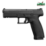 PISTOLET CZ P-10 F (KAL.9X19) (0564-0711-TXFSEHX) SKLEP BAŻANT 2.png