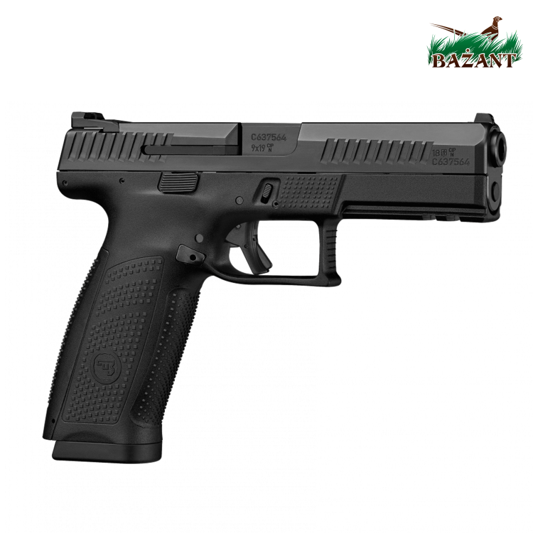 PISTOLET CZ P-10 F (KAL.9X19) (0564-0711-TXFSEHX) SKLEP BAŻANT 3.png