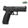 PISTOLET CZ P-10 F (KAL.9X19) (0564-0711-TXFSEHX) SKLEP BAŻANT 3.png