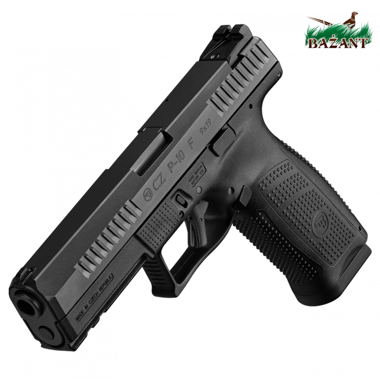 PISTOLET CZ P-10 F (KAL.9X19) (0564-0711-TXFSEHX) SKLEP BAŻANT.png