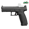 PISTOLET CZ P-10 F OR (KAL.9X19) (0564-0711-TDFSEHX ) SKLEP BAŻANT.png