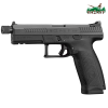 PISTOLET CZ P-10 F SR (KAL.9X19) (0564-0711-ZD21003) SKLEP BAŻANT.png
