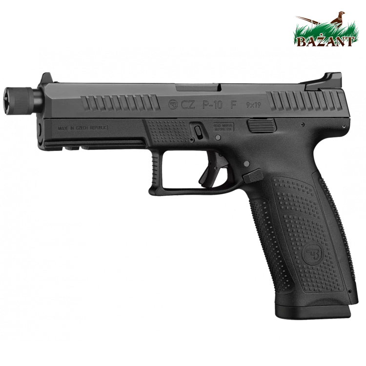 PISTOLET CZ P-10 F SR (KAL.9X19) (0564-0711-ZD21003) SKLEP BAŻANT.png