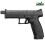 PISTOLET CZ P-10 F SR (KAL.9X19) (0564-0711-ZD21003) SKLEP BAŻANT.png