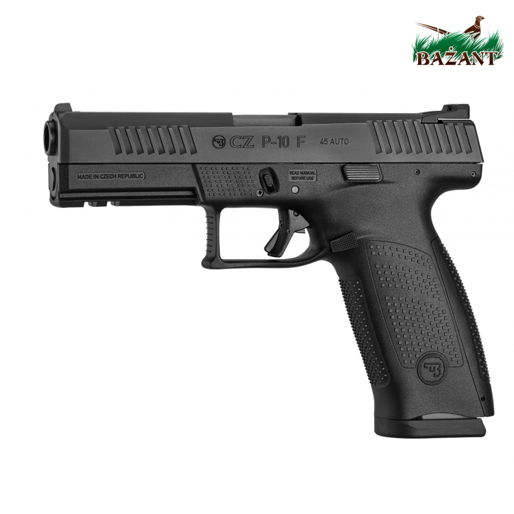 PISTOLET CZ P-10 F (KAL.45 ACP) (0534-1811-TXFDEHX) SKLEP BAŻANT 1.png