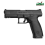 PISTOLET CZ P-10 F (KAL.45 ACP) (0534-1811-TXFDEHX) SKLEP BAŻANT 1.png