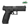 PISTOLET CZ P-10 F (KAL.45 ACP) (0534-1811-TXFDEHX) SKLEP BAŻANT 2.png