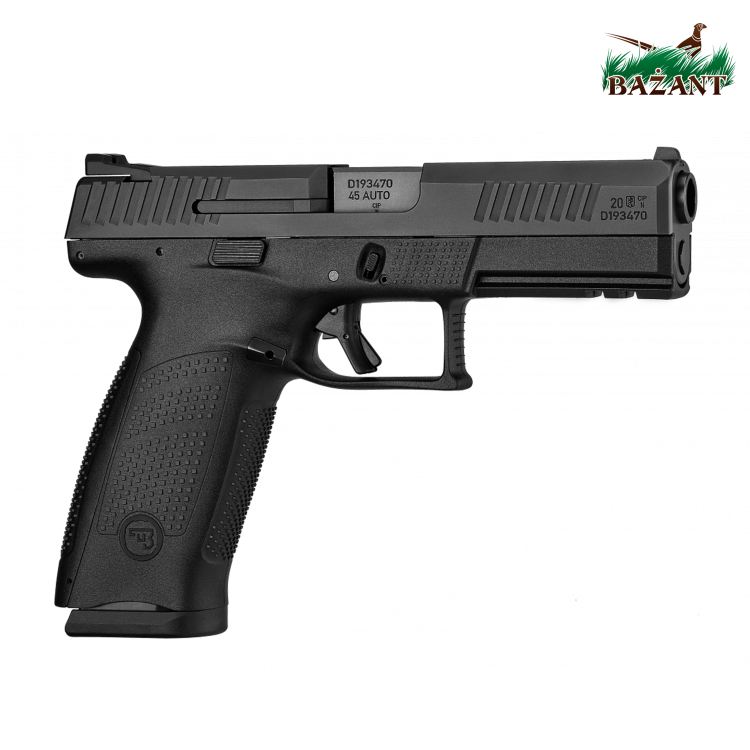 PISTOLET CZ P-10 F (KAL.45 ACP) (0534-1811-TXFDEHX) SKLEP BAŻANT 2.png