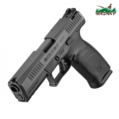 PISTOLET CZ P-10 F (KAL.45 ACP) (0534-1811-TXFDEHX) SKLEP BAŻANT.png