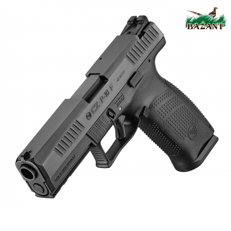 PISTOLET CZ P-10 F (KAL.45 ACP) (0534-1811-TXFDEHX) SKLEP BAŻANT.png
